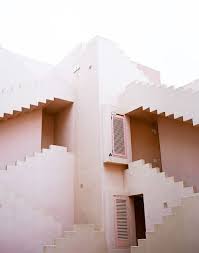 Log In Architecture Architecture Design Design