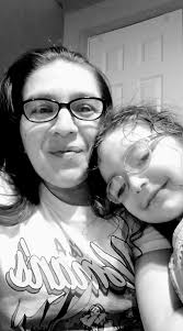 2020-2021 Annual Report