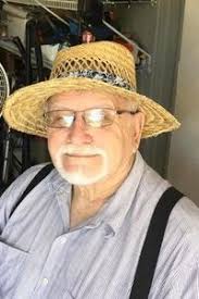 Billy P. McHann Obituary (2025)