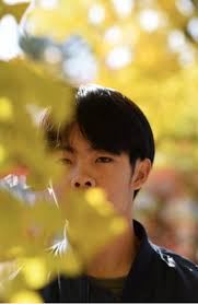 Architecture College Portfolio by Miko Lin