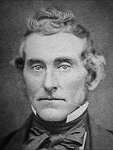 DESCENDANTS: WILLIAM MCMICKING