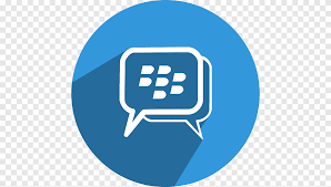 Download the vector logo of the bbm blackberry messenger brand designed by blackberry in adobe® illustrator® format. Blackberry Messenger Blackberry Z30 Instant Messaging Smartphone Blackberry Blue Logo Png Pngegg