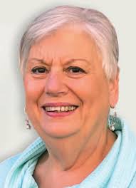 Fairfield County Interim Admin's husband accused of threatening two  Fairfield elected officials