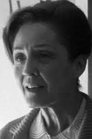 Deadly Alliance (1982)