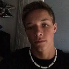 jacob springman (@jacobspringman1)