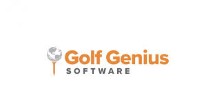 Golf genius is a leading provider of golf tournament software. Golf Genius Software Supports First Tee The Golf Wire