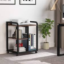 While the cubbies will hold 20 lbs. Novogratz Concord Turntable Stand With Drawers Multiple Colors Walmart Com Walmart Com