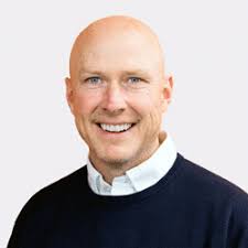 2022 Boston CHRO Executive Summit