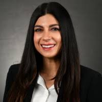 Sarah Denis Email & Phone Number