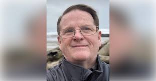 Obituary information for James Michael Ash