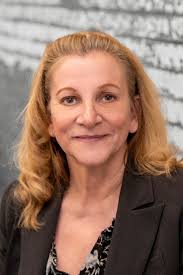 Who is Weaver Industries? Learn All About Us.