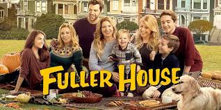 Fuller House Season 5 Cast And Other Updates Fuller House House Season 5 Full House Seasons
