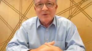 "You've been the constant over these 30 years for Fort Worth's success and  amazing growth ... You're a faithful man, you're an honest man, the highest  character. You're a Texan. Before I ever came to ...