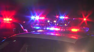 Police Car Lights Background Best Stock Photos Toppng
