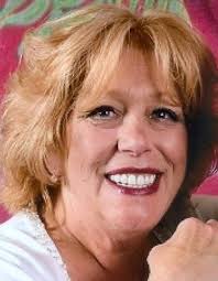 Search Lisa Burch Obituaries and Funeral Services