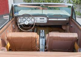 Image result for Desert Beige 1964 Chevelle