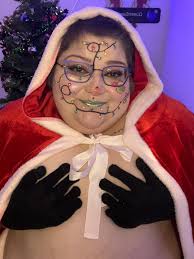 Queensaorie MYM Leak - Nude Photos & Videos