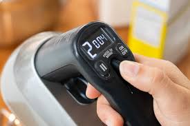 This online merchant is located in the united states at 553 benson rd, benton harbor, mi 49022. The Best Hand Mixer For 2021 Reviews By Wirecutter