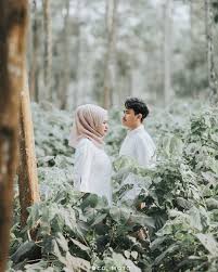 Simple Prewed Double Tap Tag Ur Friends If You Love The Inspiration Repost From Oco Moto Share Your Foto Perkawinan Gambar Perkawinan Foto Pernikahan Lucu