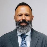 Richard Howes's Instagram, Twitter & Facebook