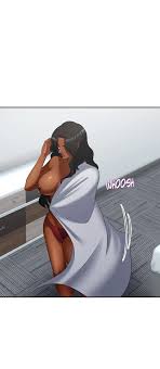 Winter Games (Uncensored) - Read Hentai Manga, Hentai Haven, E hentai,  Manhwa Hentai, Manhwa 18, Hentai Comics, Manga Hentai