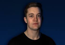 Andyg Music & Downloads