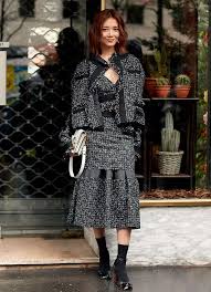 Check spelling or type a new query. 11 Best Japanese Clothing Brands To Know In 2021 Japanese Clothing Brands Clothing Brand Japanese Outfits