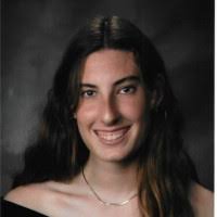 100+ "Kallick" profiles