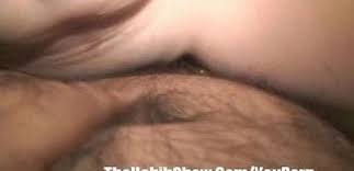 19 year old innocent angel eye costa rican tica gets fuckined at club zoa blue. Costa Rica Tica Playboy Bunny P2 High Quality Porn Video Ofysex Com Porno Sex Tube
