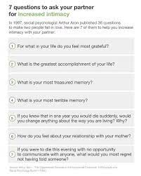 5 Ways To Improve Your Marriage - Wikihow