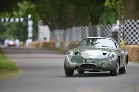 Image result for Platinum Gray 1963 Aston Martin