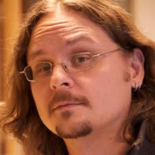 Stream Joel Webber music