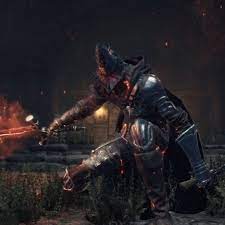 The soul, passing from one body to the next, forever warring, is one of the 5 lords of cinder. Stream Dark Souls 3 Ost Abyss Watchers Phase 1 And 2 By Iyahoikae Listen Online For Free On Soundcloud