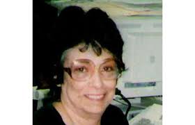 Elizabeth Mangione Obituary (2016)