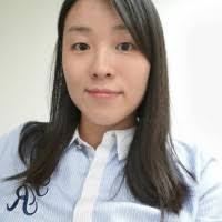 Vera Liu Email & Phone Number