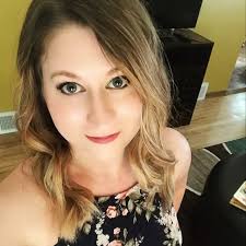 Who's excited for Avengers Doomsday?