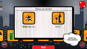 Drink extreme is a fun drinking game apps for android and ios users which helps you turn the laborious task of alcohol consumption with friends. Drink Or Doom Drinking Game For Adults For Pc Mac Windows 7 8 10 Free Download Napkforpc Com