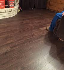Living Room Floor Inspiration Coretec Plus 5 Deep Smoked Oak Coretec Lvp Luxuryvinylplank Coretec Flooring Flooring Inspiration Lvp Flooring