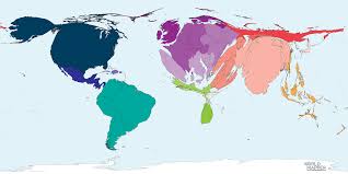 The new york times updated may 26, 2021. Covid 19 Coronavirus Cases January December 2020 Worldmapper