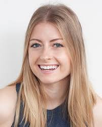 Meet the College of Arts and Sciences' Newest Forever Dragons