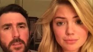 Tyler glasnow's latest injury update provides terrible news. Justin Verlander And Kate Upton Recreate Interview Scene From Step Brothers Sporting News