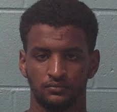 Gwinnett Co man indicted in Franklin Co deputy's death