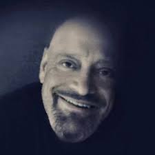 Jeanette Coe (@Jeanette_Coe)