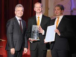 Sie interessieren sich für wichtige details und informationen, benötigen hilfestellung. Genogramm Genossenschaftliches Leben Profil Magazin