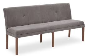 Flexi Bench Kuchensofa Breite Von 80 210 Cm Preis 250 550 Bei Broocks Wohnen Garten Kuchensofa Kuchen Sofa Sitzbank Esszimmer