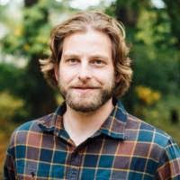 Brenda Hecker's Instagram, Twitter & Facebook