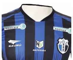 Ypiranga ap vs santa cruz fc h2h 26 march 2021 friday, brazil copa do brasil, ypiranga ap vs. Blagosloviti Parada Specificirano Camisa Ypiranga Lotto Tedxdharavi Com