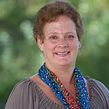 Communication & Languages