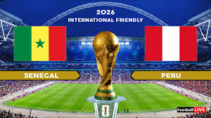 ?!$[Official-LIVE™] Peru vs Senegal Ｌｉｖｅ ｓｔｒｅａｍｉｎｇ ｒｅｓｕｌｔｓ， ｕｐｄａｔｅｓ， ｈｏｗ ｔｏ ｗａｔｃｈ ｐｒｉｃｅ， ｓｔａｒｔ ｔｉｍｅ HQ*Q*8347347