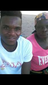 Antonio abel Nuvunga (@antonio.abel.nuvu)